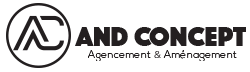 logo-site-andconcept